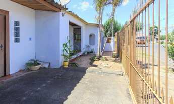 Imagem 4: Canoas - Casa Padrão - Guajuviras