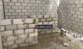 Imagem 5: Salão com 110m² - SL 221108M