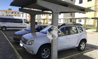 Imagem 2: Cond. Vila Velha (Mobiliado), Jabotiana, Aracaju/Se