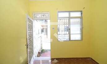 Imagem 7: Casa de Condomínio para Aluguel - Campinho, 3 Quartos, 104 m2