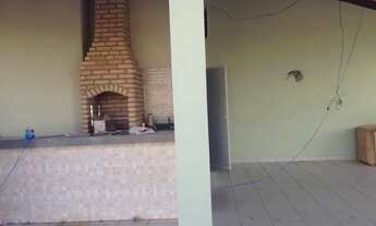 Imagem 4: Apartamento à venda