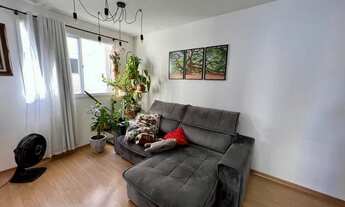 Imagem 3: Ágio Chapada das Oliveiras de 40 metros quadrados com 1 quarto em Morada do Ouro - Cuiabá