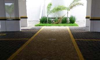 Imagem 2: SÃO JOSÉ DO RIO PRETO - Apartamento Padrão - VILA ANGÉLICA