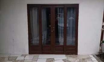 Imagem: Alugo kitinete bairro Aventureiro