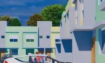 Imagem 2: Casa em Vila Nova Porto Alegre