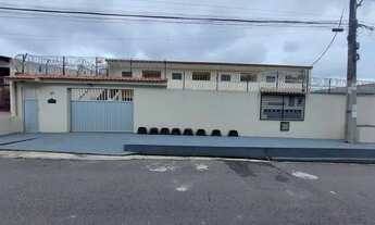 Imagem 2: Apart. Térreo, Não paga caução, Zerado, Novo, Pintura semi-brilho, Garagem