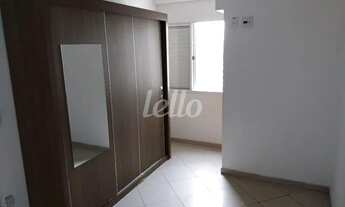 Imagem 3: São Paulo - Apartamento Padrão - Mooca