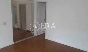 Imagem 7: Tijuca- Rua Gurindiba- Casa, 5 quartos, terraço, excelente localização