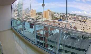 Imagem 4: Guarapari - Apartamento Padrão - CENTRO