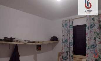 Imagem 6: Apto. Jardim Raphael