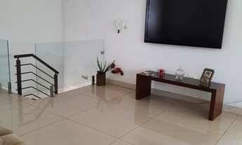 Imagem 7: Belo Horizonte - Apartamento Padrão - Castelo