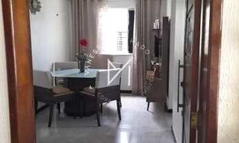 Imagem 3: Residencial Ponta Dalva - Farolândia