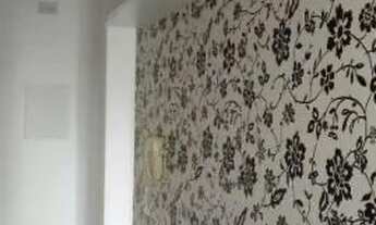 Imagem 4: Apartamento residencial à venda, Campos Elíseos, Ribeirão Preto