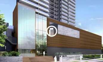 Imagem 2: Apartamento para Venda - 153.28m², 4 dormitórios, sendo 2 suites, 2 vagas - Vila Leopoldin