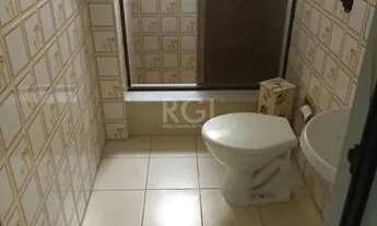 Imagem 5: Apartamento para Venda - 38,96m², 1 dormitório, 1 vaga - Centro Histórico