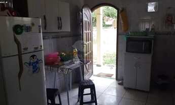 Imagem 7: Casa em Condomínio para Venda em Araruama, Ponte dos Leites, 4 dormitórios, 3 suítes, 2 ba