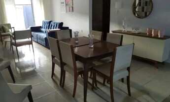 Imagem 6: Casa Sussuarana 3/4