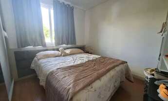 Imagem 7: Apartamento no bairro Vila Maggi em Canela!