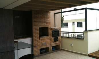 Imagem 7: Cobertura Duplex para Venda em Guarulhos, Vila Augusta, 3 dormitórios, 1 suíte, 3 banheiro