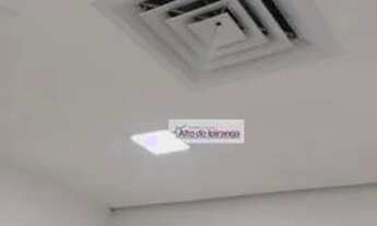 Imagem 8: Sala à venda, 32 m² por R$ 275.000,00 - Ipiranga - São Paulo/SP