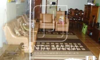 Imagem 3: Apartamento (tipo - padrao) 3 dormitórios/suite, cozinha planejada, em condomínio fechado