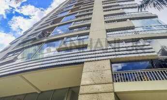 Imagem 2: SÃO PAULO - Apartamento Padrão - CERQUEIRA CÉSAR