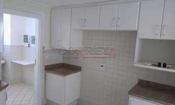 Imagem 4: Araçatuba - Casa de Condomínio - Jardim Nova Yorque