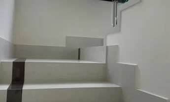 Imagem 7: Casa 4 suítes Residencial 10 Alphaville