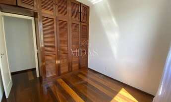 Imagem 5: Apartamento para Venda em Teresópolis, Alto, 2 dormitórios, 2 banheiros