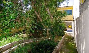 Imagem 4: Sobrado à venda, 150 m² por R$ 657.200,00 - Parque Alexandre - Cotia/SP