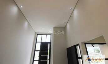 Imagem 7: Casa com 3 dormitórios, 150 m² - venda por R$ 900.000,00 ou aluguel por R$ 5.900,00/mês