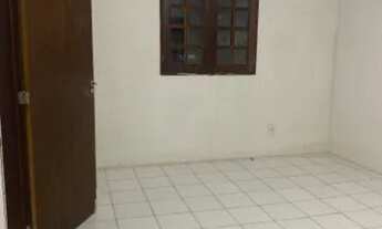 Imagem 6: Casa na Massagueira de Baixo ( Marechal Deodoro