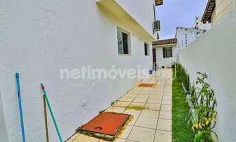 Imagem 3: Venda Casa Vilas do Atlântico Lauro de Freitas