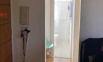 Imagem 3: Residencial - Vila Rio Branco