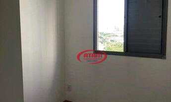 Imagem 4: Pra você que busca estudar próximo da faculdade, ou trabalhar próximo do centro, ou invest