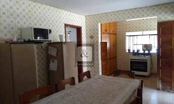 Imagem 5: Casa para Venda em Vinhedo, Capela, 4 dormitórios, 1 suíte, 2 banheiros, 3 vagas