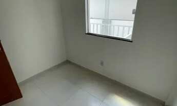 Imagem 7: Apartamento 2/4 Centro Nazaré