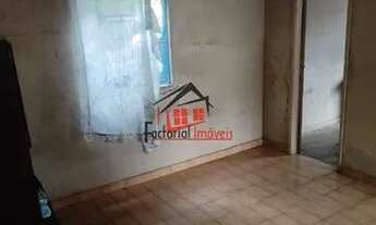 Imagem 6: Casa com 3 dormitórios à venda, 140 m² por R$ 425.000 - Nossa Senhora da Glória - Belo Hor