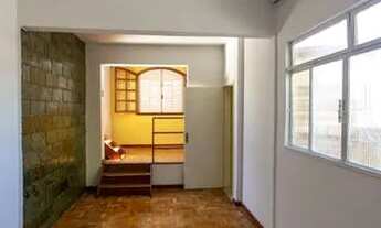 Imagem 5: Casa de Condomínio para Aluguel - Boa Vista, 5 Quartos, 100 m2