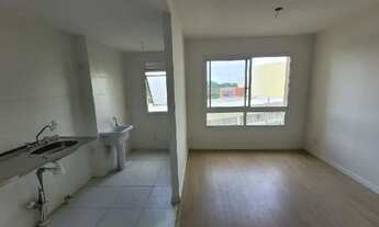 Imagem 5: Apartamento com 02 (dois) dormitórios