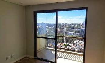 Imagem 7: Cambuí Ótimo Apartamento com 120m2 em Campinas