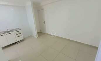 Imagem 5: APARTAMENTO LOCAÇÃO CAMBUCI