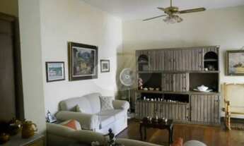 Imagem 3: Casa - Jardim Guanabara - Campinas