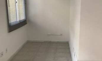 Imagem 6: Linda Cobertura na Doutor Sardinha