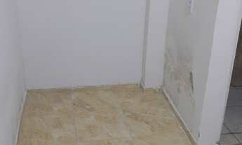 Imagem 6: Kitnet centro Parnamirim RN