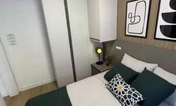 Imagem 6: Apartamento a venda R$710,00 Mensal