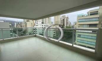 Imagem 5: Apartamento com 3 dormitórios à venda, 114 m² por R$ 750.000,00 - Enseada - Guarujá/SP