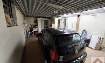 Imagem 6: Casa para Venda em São Paulo, Pari, 3 dormitórios, 2 banheiros, 3 vagas