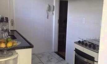 Imagem 6: Apartamento- Petrópolis, Quitandinha