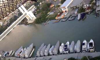 Imagem 6: Balneario Camboriu - Apartamento Padrão - Centro